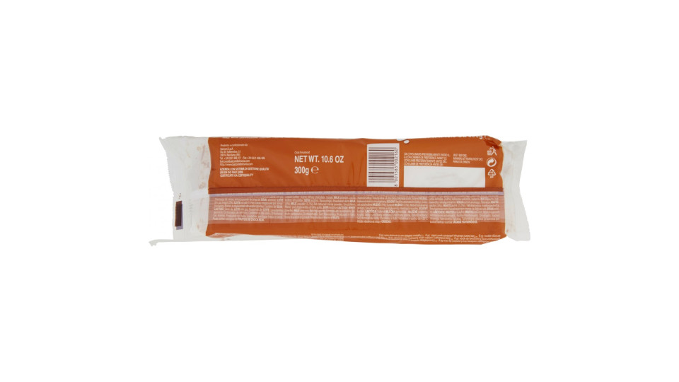 Balconi Roll Max cappuccino 300 gr.
