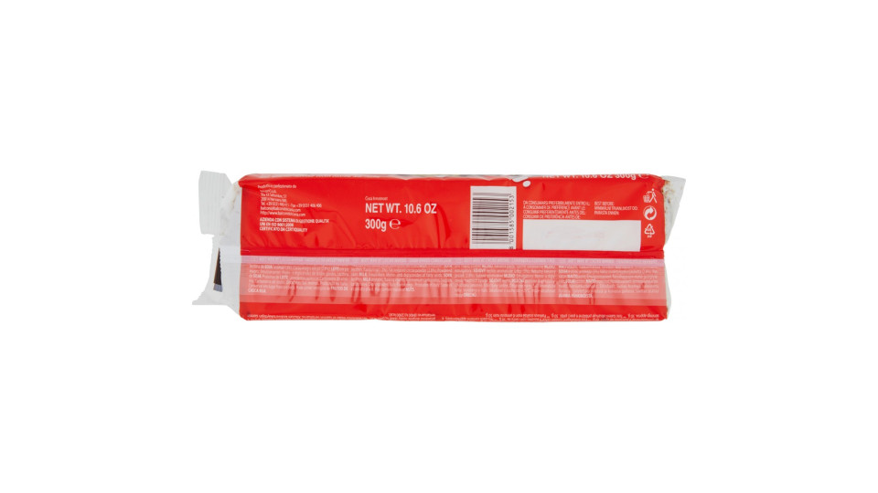 Balconi Roll Max cacao 300 g
