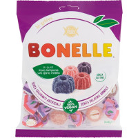 Bonelle le gelées ai gusti mora lampone uva spina mirtillo 160...