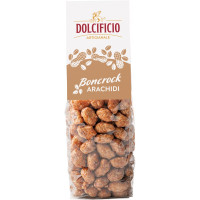 Dolcificioveneto praline arachidi gr.200