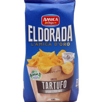 Amica Chips Eldorada Gusto Tartufo 100 g