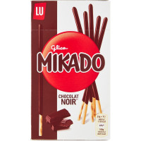 Saiwa mikado fondente - gr.75