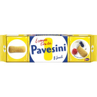 Pavesini classici gr.200 e
