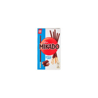 Glico mikado al latte - gr.75
