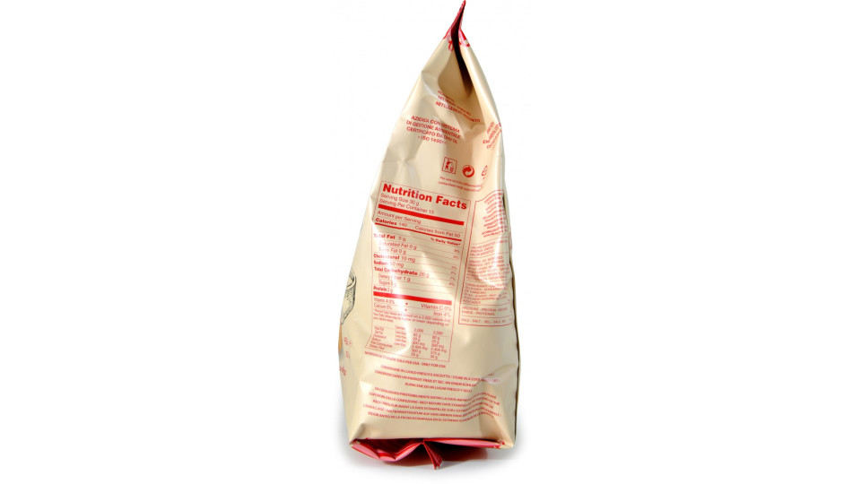 Doemi biscotti pastarelle gr.450