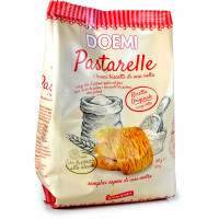 Doemi biscotti pastarelle gr.450