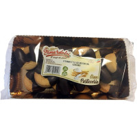 Fimardolci ferretti con glassa al cacao gr.200