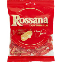 Caramelle rossana gr.175