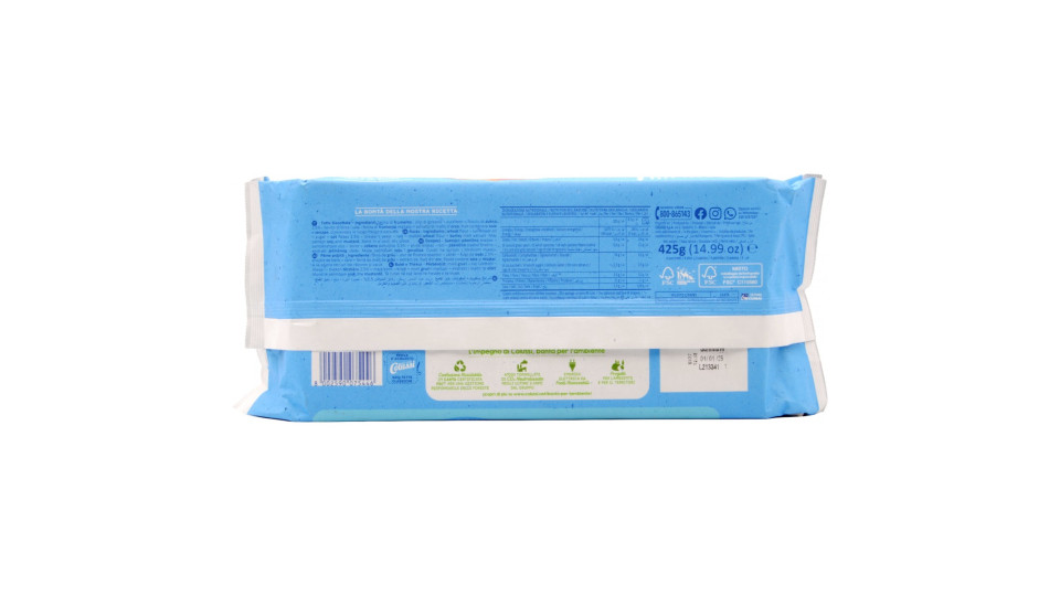 Colussi Fette Classiche 425 gr.