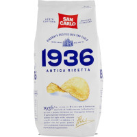 San Carlo 1936 Antica Ricetta 150 gr.