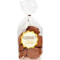 Artebianca Biscotti al Limone 300 g