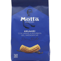 Motta Krumiri classici gr.290