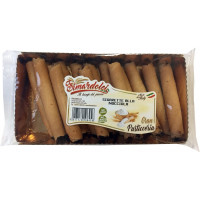 Fimardolci sigarette alla nocciola gr.170