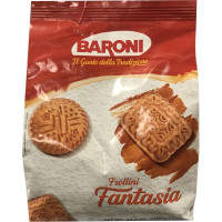Baroni fantasia - gr.700
