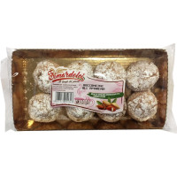 Fimardolci bocconcini amarena gr.200