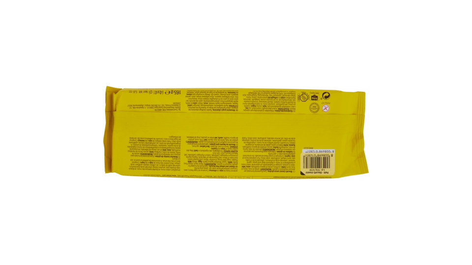 Schar biscotti petit senza glutine gr.165
