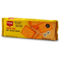 Schar biscotti petit senza glutine gr.165