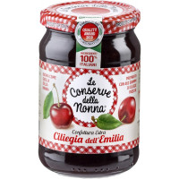 Le conserve della nonna Confettura Extra Ciliegia...