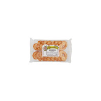 BiancoForno ventaglini di pasta sfoglia 220 g