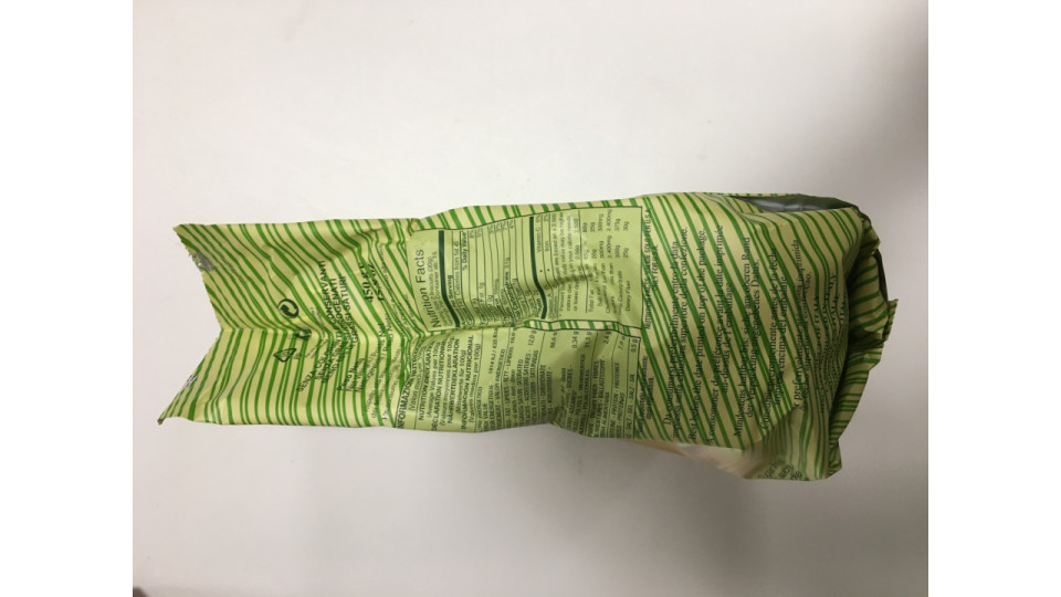 Doemi biscotti olio senza zucchero - gr.450