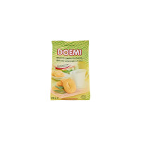 Doemi biscotti olio senza zucchero - gr.450