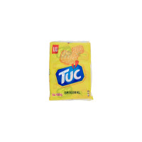 Saiwa tuc - gr.100 x3