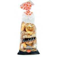 Frescofresco mini croissant sfoglia gr.300