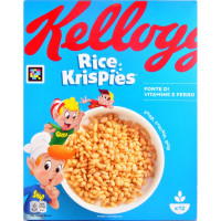 Kellogg's rice krispies gr.360