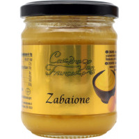 San Francesco zabaione gr.180