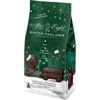 Nestle afteir eight icon xmas bag gr.147