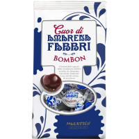 Fabbri bombon cuor di amarena gr.150