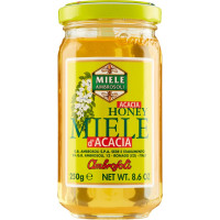 Ambrosoli Miele d'Acacia gr.250