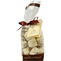 Antica torroneria tartufo pralinato gr.200