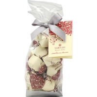 Antica torroneria tartufo bianco gr.200