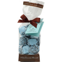 Antica torroneria tartufo cappuccino gr.200