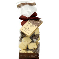 Antica torroneria tartufi dolci gr.200