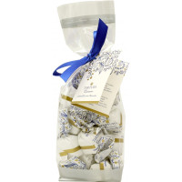 Antica torroneria tartufo cremino gr.200