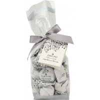 Antica torroneria tartufo stracciatella gr.200