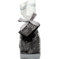 Antica torroneria tartufo extranero gr.200
