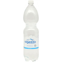 Vigezzo acqua naturale pet lt1.5
