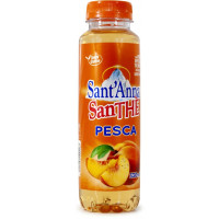 S.anna santhe' the' pesca ml.300 pet