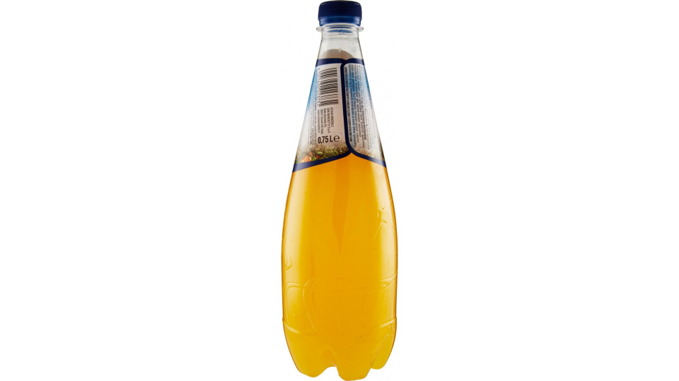 San Benedetto Prima Spremitura Clementina cl.75