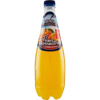 San Benedetto Prima Spremitura Clementina cl.75