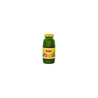 Pago succo pesca cl.20 vap