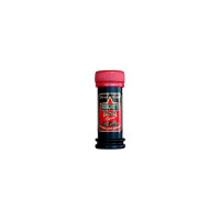 Borghetti caffe sport mignon cl.3,4
