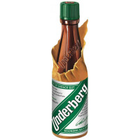 Underberg amaro cl.20