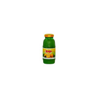 Pago succo pompelmo cl.20 vap