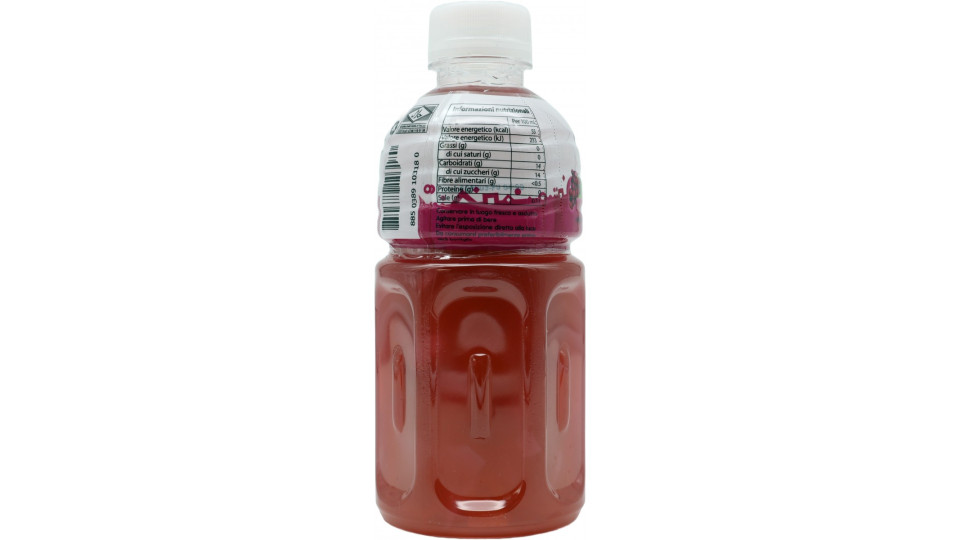 Mogu Mogu bevanda gusto uva ml.320