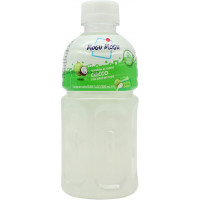 Mogu Mogu bevanda gusto cocco ml.320