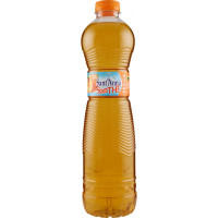 SanThé Sant'Anna Pesca 1,5 L